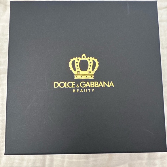 Dolce & Gabbana Beauty Headband & Q Parfum 1.5 ml - Picture 7 of 8